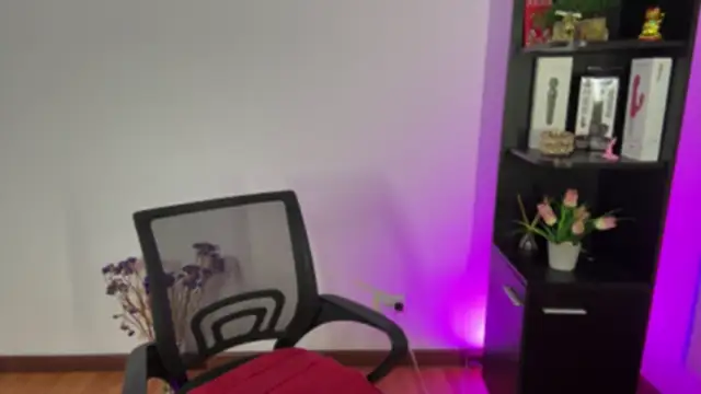 karimelee_ webcam