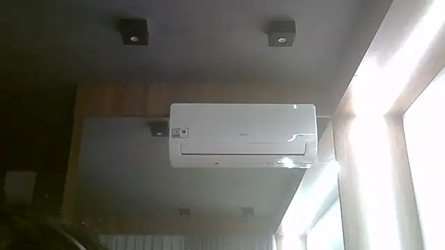 SkinnyKitten live cam