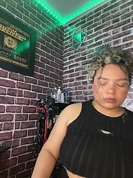 emma_bdsm_