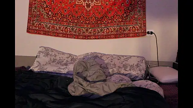 Catherine19Hunt webcam