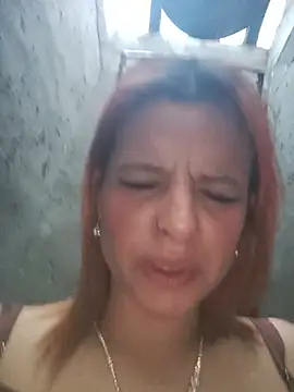 Cataleya_16 webcam
