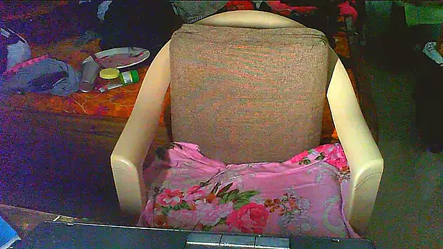 Vbestshow webcam