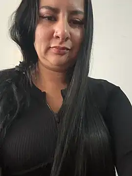 Abril_Luv webcam