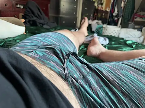 sportguy2 Live Webcam on Stripchat