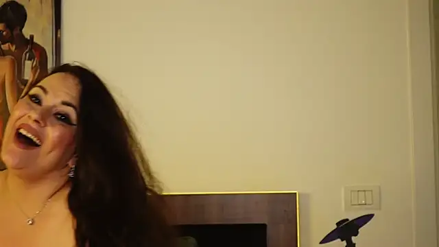 TanyaJade888