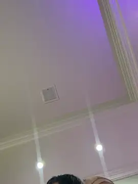 melodycarsson - MelodyCarsson's free webcam - UK Sex Cams