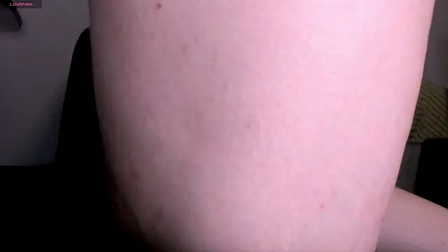 margopinky1's live room