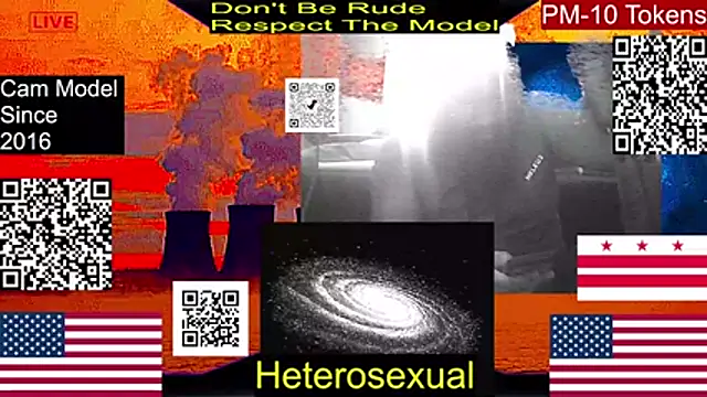 russelltaylorlacy - RussellTaylorLacy's free webcam - UK Sex Cams