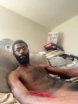 papi_k2000 (M young) - Hit 1000 tokens