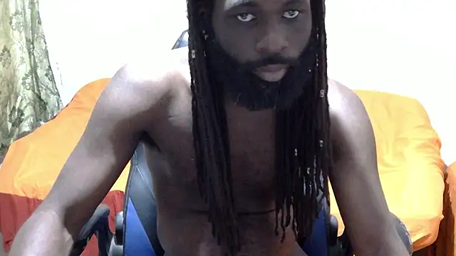 darkkras (Ask my age) - LOOKING FOR SLAVES AND MASTERS