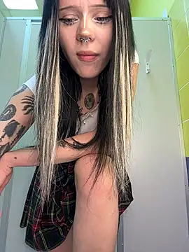 sukidaa (F teen) - #69-position #ahegao #anime #ass-to-mouth #big-ass #camel-toe #cheapest-privates #cock-rating #cosplay #cowgirl #cuckold #deepthroat #dildo-or-vibrator #dirty-talk #doggy-style #erotic-dance #facesitting #fingering #foot-fetish #footjob #handjob #hd #interactive-toys #jerk-off-instruction #masturbation #mobile #new #nipple-toys #nylon #office #oil-show #outdoor #piercings #recordable-privates #recordable-publics #role-play #sex-toys #sexting #shaven #small-tits #smoking #spanking #squirt #striptease #student #tattoos #ticket-and-group-shows #titty-fuck #topless #twerk #upskirt #69-position #ahegao #anime #ass-to-mouth #big-ass #big-ass-doggy-style #big-ass-teens #big-ass-white #blondes #blondes-teens #camel-toe #cheapest-privates #cheapest-privates-teens #cheapest-privates-white #cock-rating #cosplay #cosplay-teens #cowgirl #cuckold #deepthroat #deepthroat-teens #dildo-or-vibrator #dildo-or-vibrator-deepthroat #dildo-or-vibrator-teens #dirty-talk #doggy-style #e-girl #erotic-dance #facesitting #fingering #fingering-teens #fingering-white #flashing #foot-fetish #foot-fetish-teens #footjob #handjob #handjob-teens #hd #interactive-toys #interactive-toys-teens #jerk-off-instruction #long-hair #lovense #masturbation #masturbation-teens #medium #mobile #mobile-teens #new #new-blondes #new-cheapest-privates #new-mobile #new-teens #new-white #nipple-toys #nylon #office #oil-show #outdoor #piercings #piercings-teens #piercings-white #recordable-privates #recordable-privates-teens #recordable-publics #role-play #role-play-teens #sex-toys #sexting #shaven #small-tits #small-tits-teens #small-tits-white #smoking #spanking #squirt #squirt-teens #squirt-white #striptease #striptease-teens #striptease-white #student #tattoos #tattoos-teens #tattoos-white #teens #ticket-and-group-shows #titty-fuck #topless #topless-teens #topless-white #twerk #twerk-teens #twerk-white #upskirt #upskirt-teens #white #white-teens
