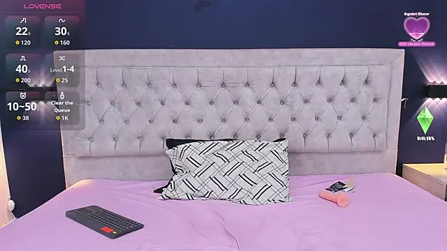 celeste__sweet - Celeste__sweet's free webcam - UK Sex Cams