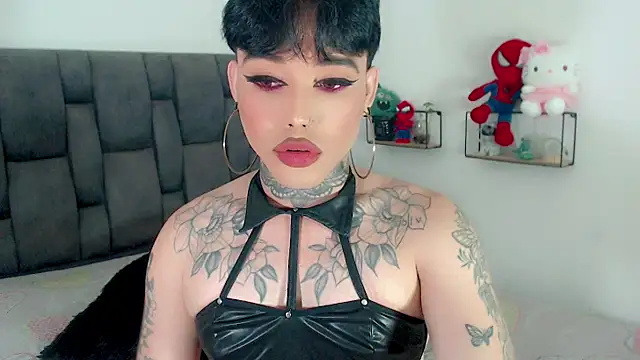 little_star_porn live sex cam