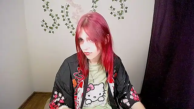 GuessMe___ webcam