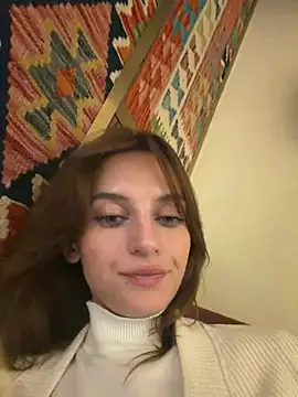 -AngelAri-'s live cam