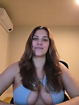 MiaRides19 webcam