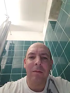 Xgoranx webcam