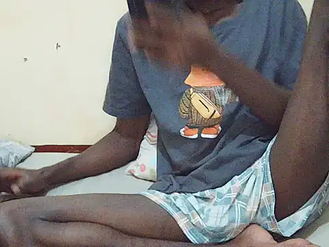 StudentTenInch webcam