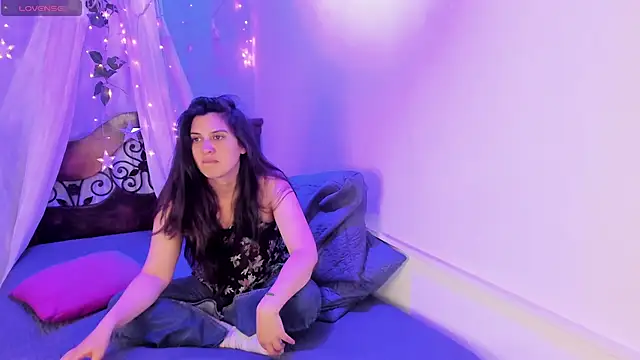 julianaaldanaa webcam
