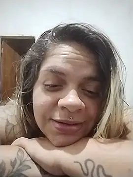 Bokinha2908 webcam