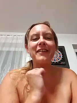 Hot_Milf_Denise webcam