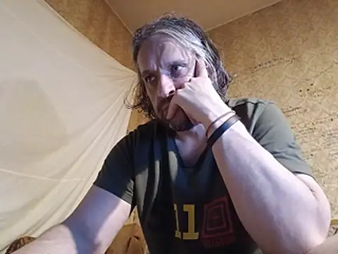 -TrafoX3- webcam