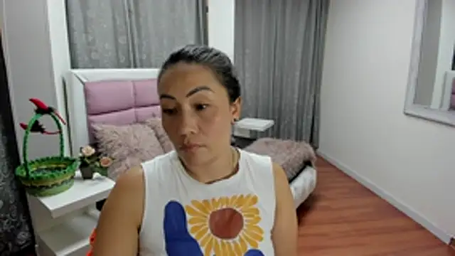 gaby_trent webcam
