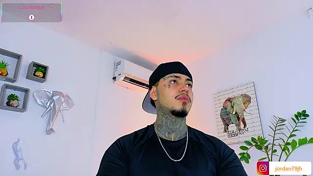 JordanSmiith_