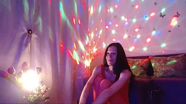 elysasun - ElysaSun's free webcam - UK Sex Cams