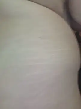 cristalines
