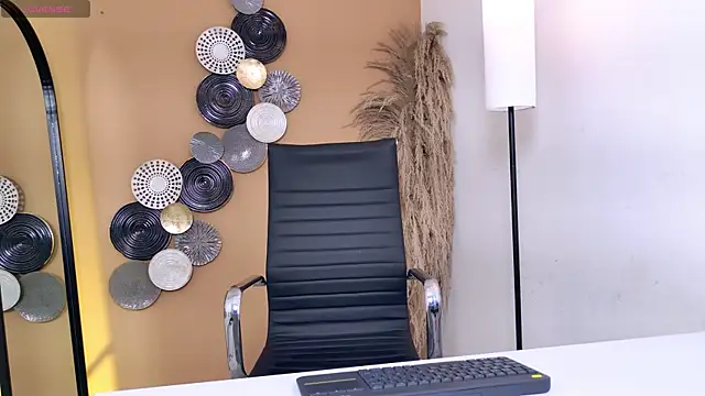 luna_willians live cam on StripChat