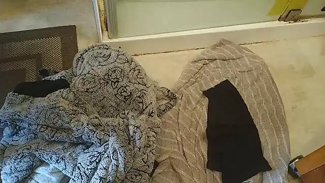 tty420 Live Webcam on Stripchat