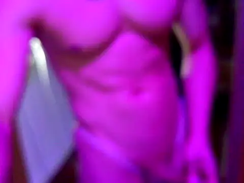 cloudboy_kk8 webcam