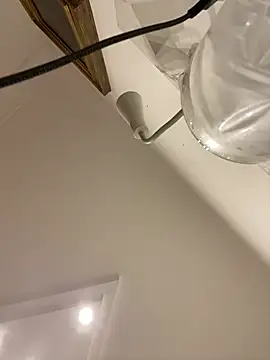 MonicaMorbida webcam