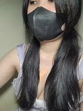 Athena20001 webcam