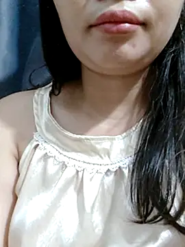 2_sexxx webcam