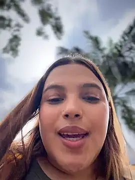 Colibri_xxx webcam