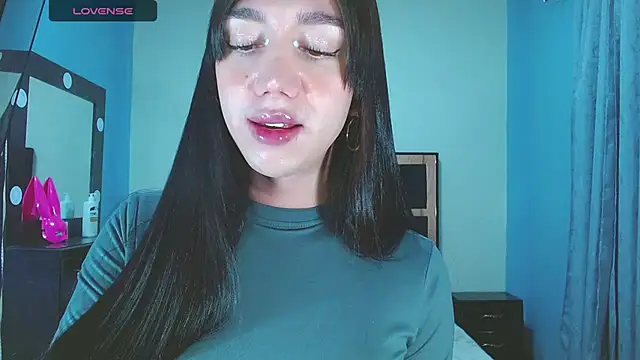 karla_zambrano webcam