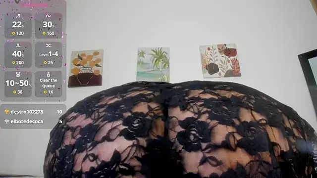Walton_abieca_ webcam