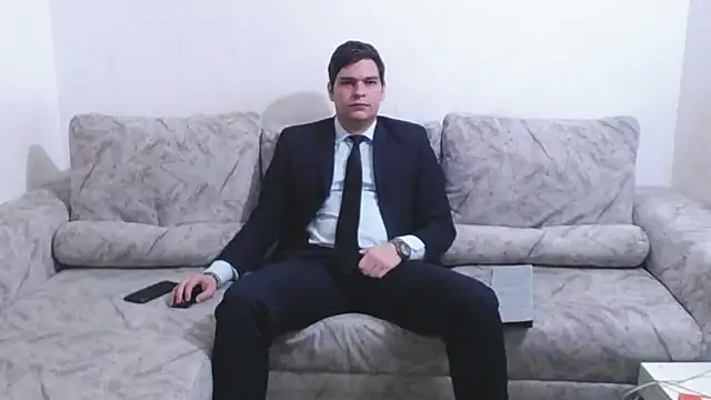 Victor_Maitland webcam