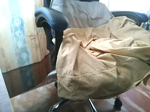 CorleoneForYou webcam