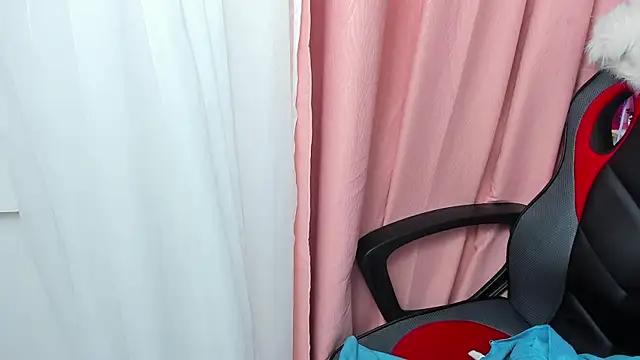 MeowMota_ webcam
