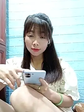 AmyLinee01 webcam