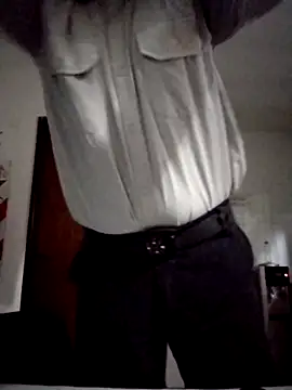Alejandro83bsf live cam on StripChat