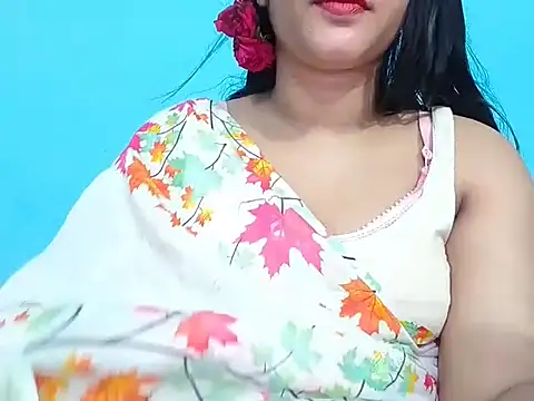 Adhiti_1 webcam