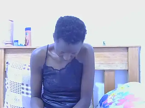 zuhura69 webcam