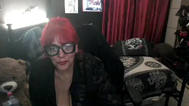diavo72 webcam