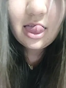 Jane_BBW webcam