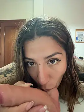 _antonella_dreamss webcam