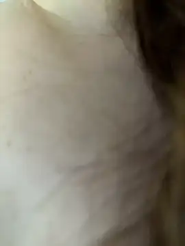 Lizzy_R webcam